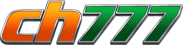 ch777